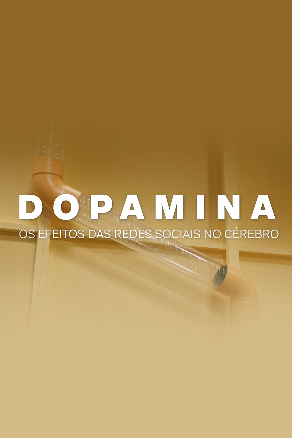 Image Dopamina: Os Efeitos das Redes Sociais no Cérebro